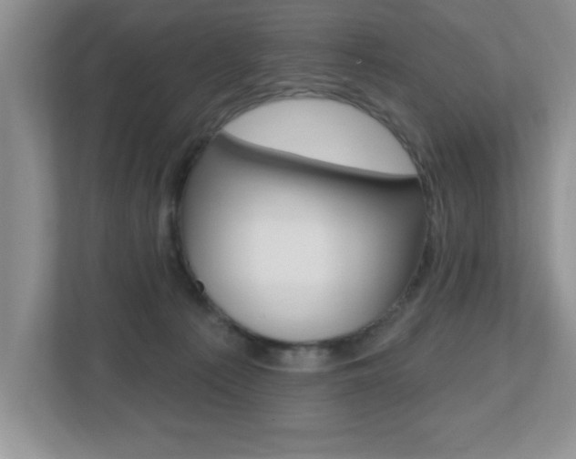X0000112540225200908171212