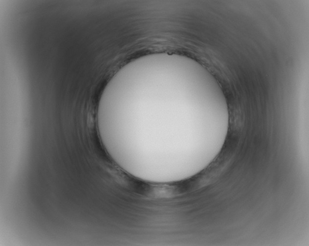 X0000112540226200908171212