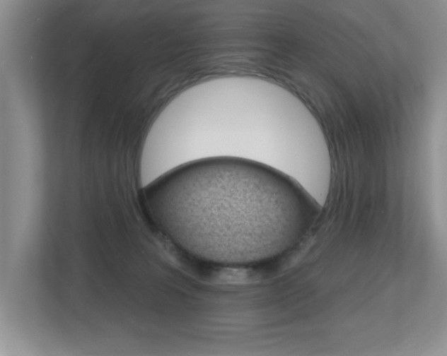X0000112540227200908171212