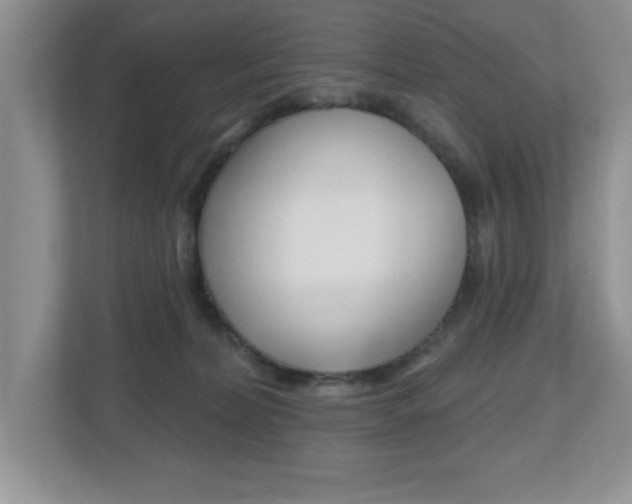 X0000112540228200908171212