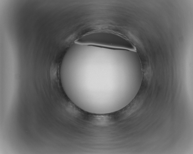 X0000112540233200908171212