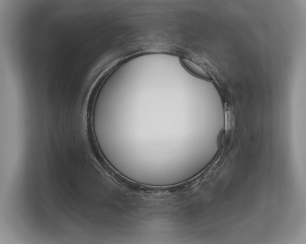 X0000112540243200908171212