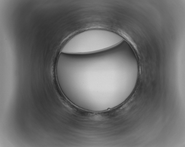 X0000112540249200908171212
