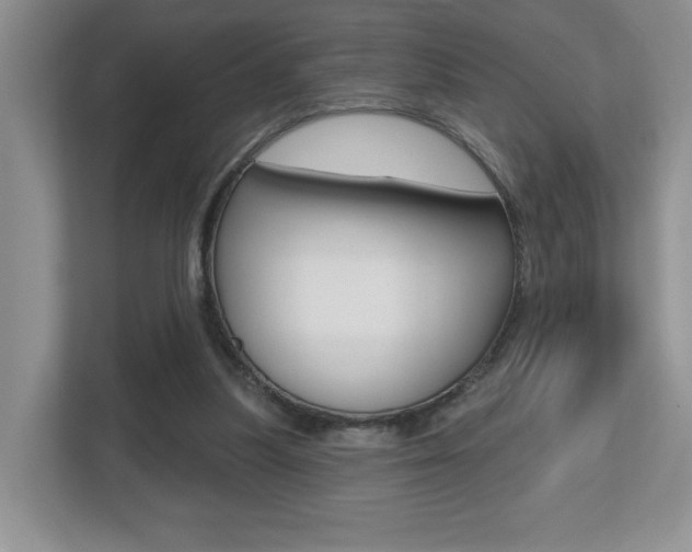 X0000112540251200908171212