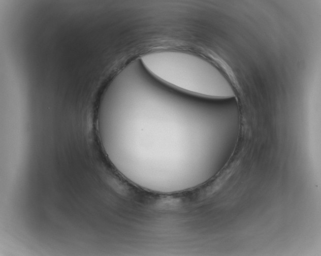 X0000112540257200908171212