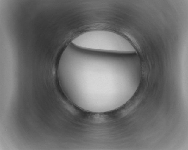 X0000112540261200908171212
