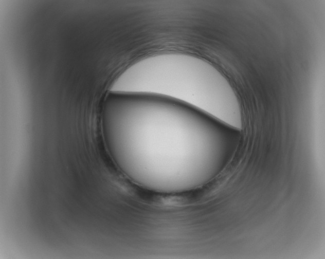 X0000112540268200908171212