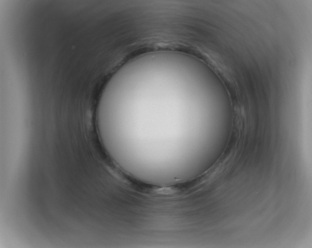 X0000112540269200908171212