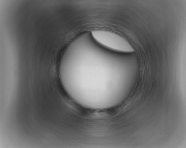 X0000112540270200908171212