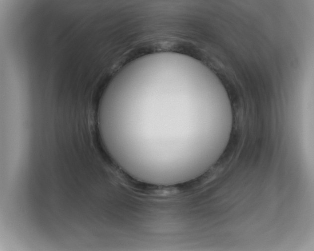 X0000112540274200908171212