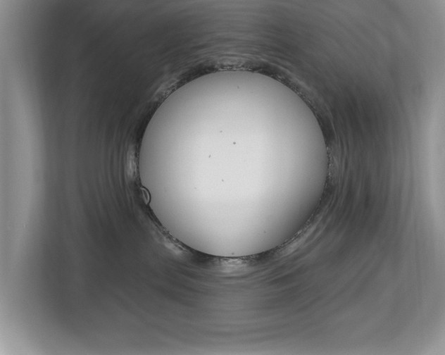 X0000112540287200908171212