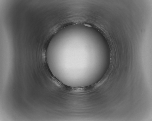 X0000112540288200908171212