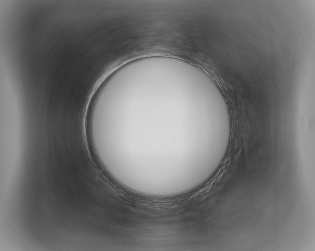 X0000112540292200908171212