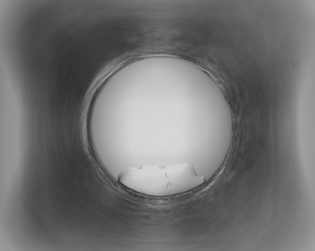 X0000112540293200908171212