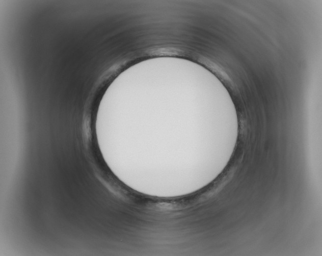 X0000112540302200908171211