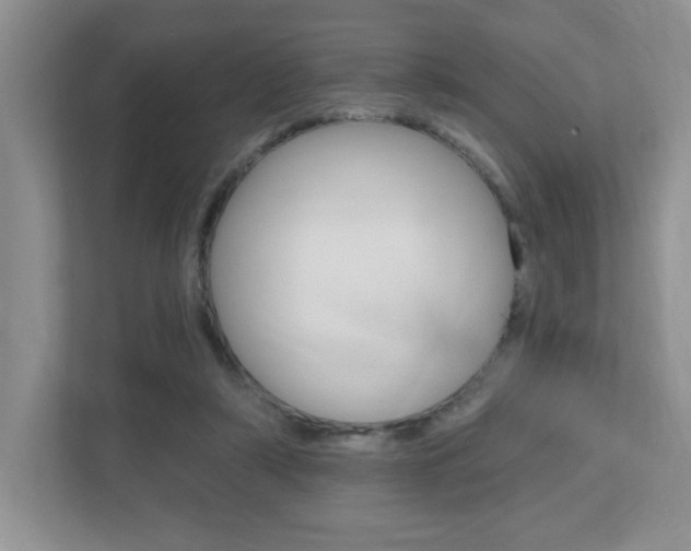 X0000112540306200908171211
