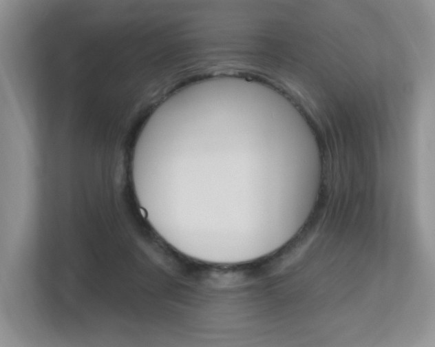 X0000112540311200908171211