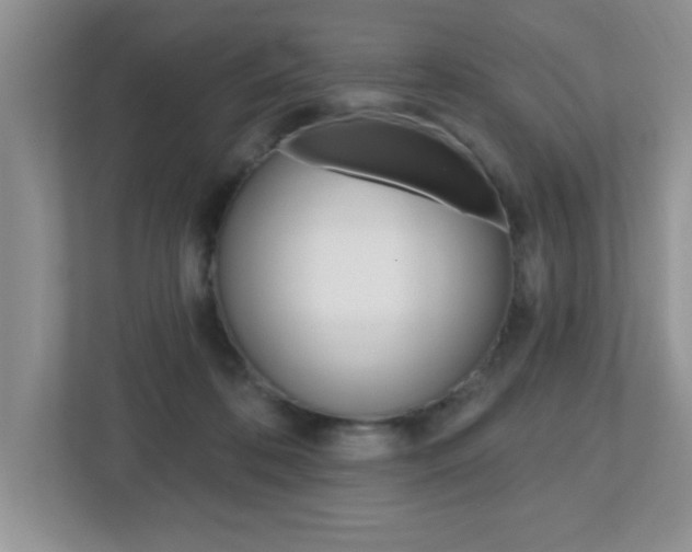 X0000112540316200908171211
