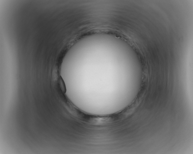 X0000112540323200908171211