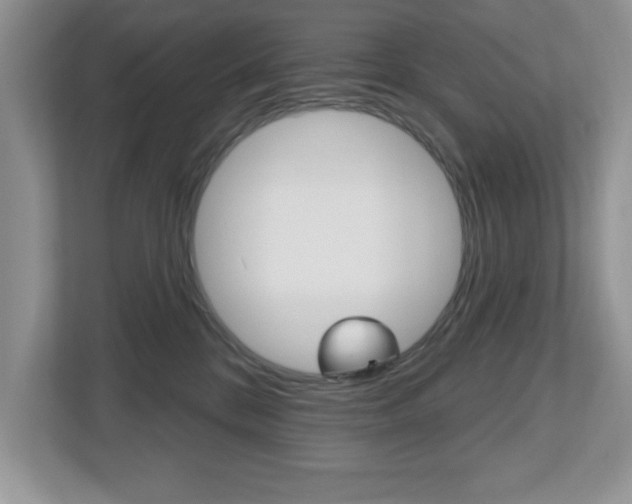 X0000112540328200908171211