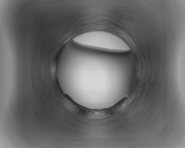 X0000112540329200908171211
