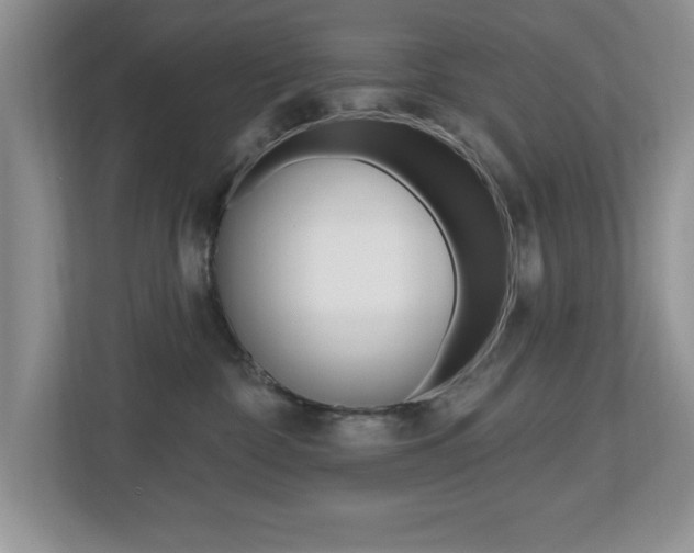 X0000112540332200908171211