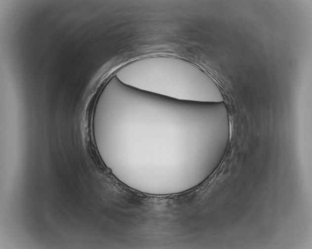 X0000112540339200908171210