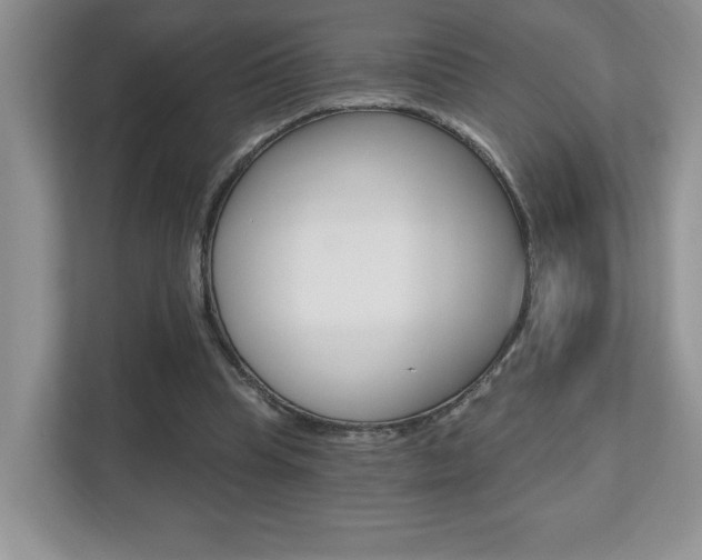 X0000112540345200908171210