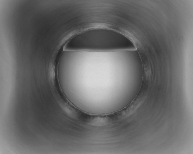 X0000112540350200908171211