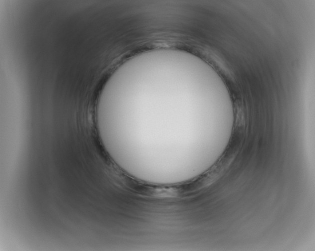 X0000112540363200908171211