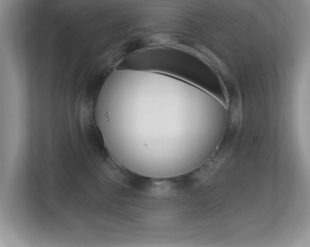 X0000112540376200908171211