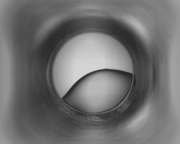 X0000112540387200908171210