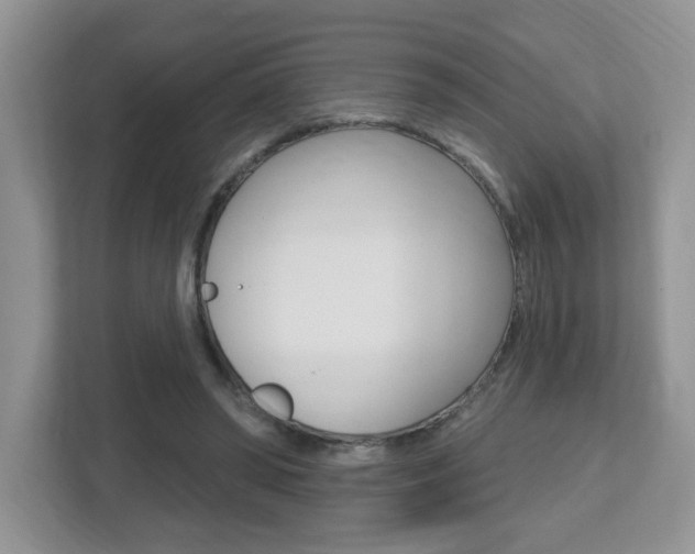 X0000112540398200908171210