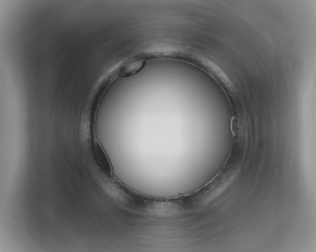 X0000112540399200908171210