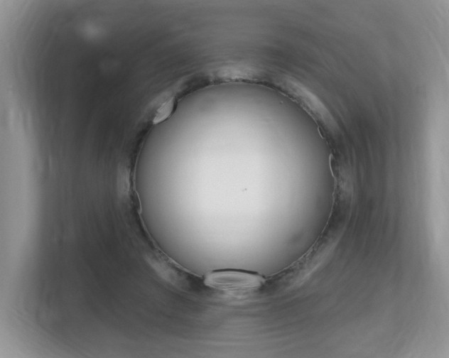 X0000112540401200908171210