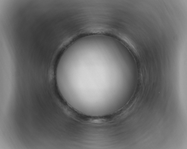X0000112540407200908171210