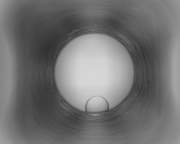 X0000112540409200908171210