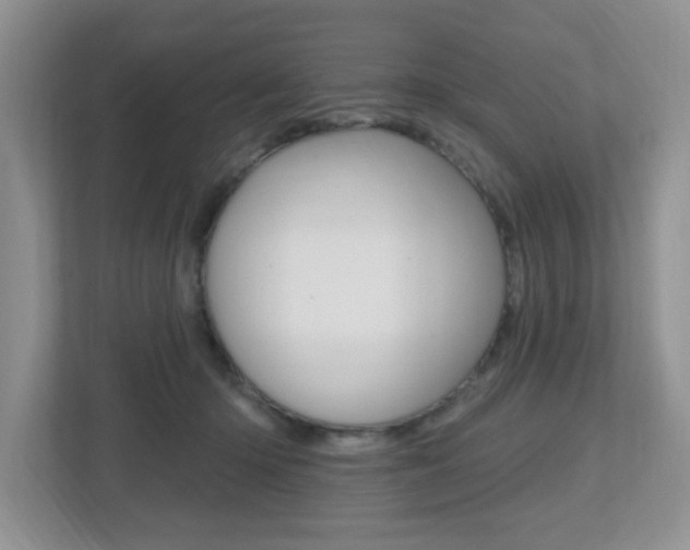 X0000112540414200908171210