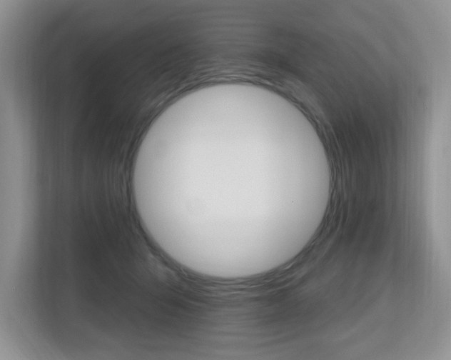 X0000112540415200908171210