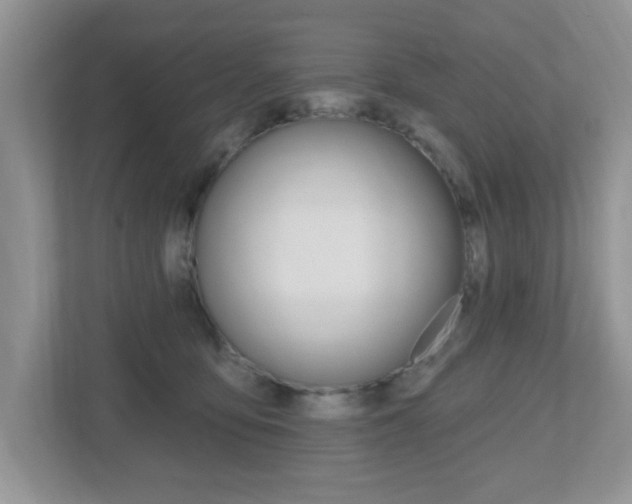 X0000112540419200908171210