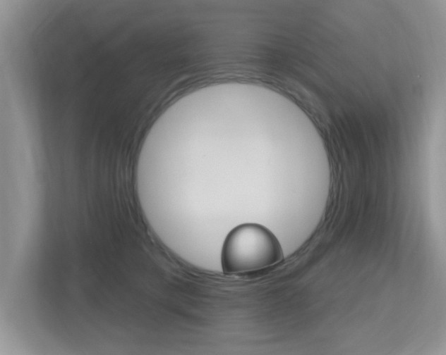 X0000112540421200908171210