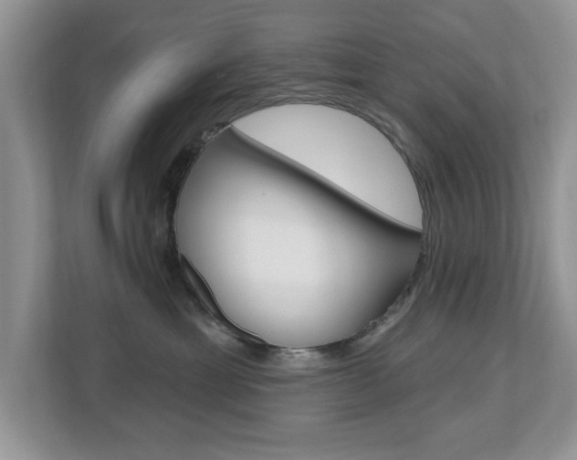 X0000112540429200908171210