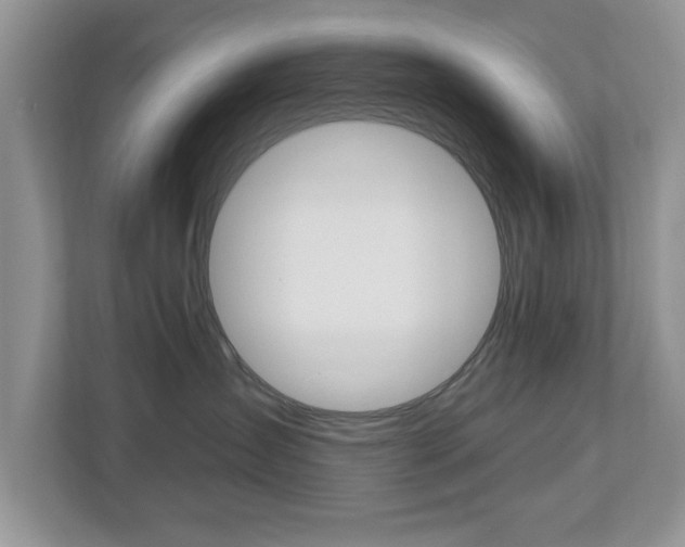 X0000112540431200908171210