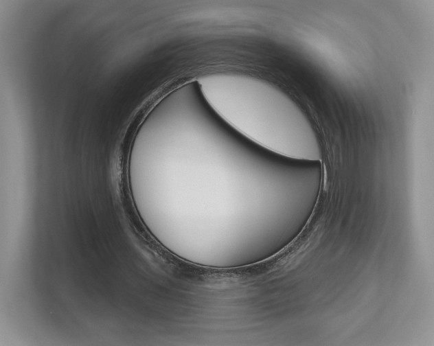 X0000112540435200908171209