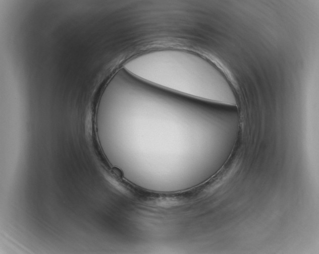 X0000112540445200908171209