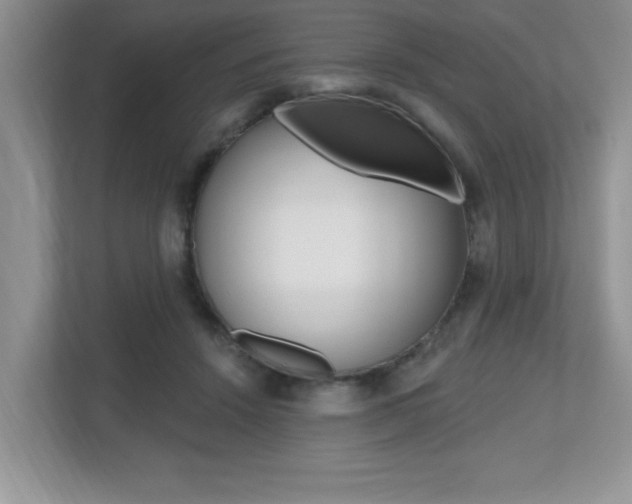 X0000112540456200908171209