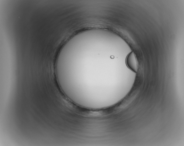 X0000112540457200908171209