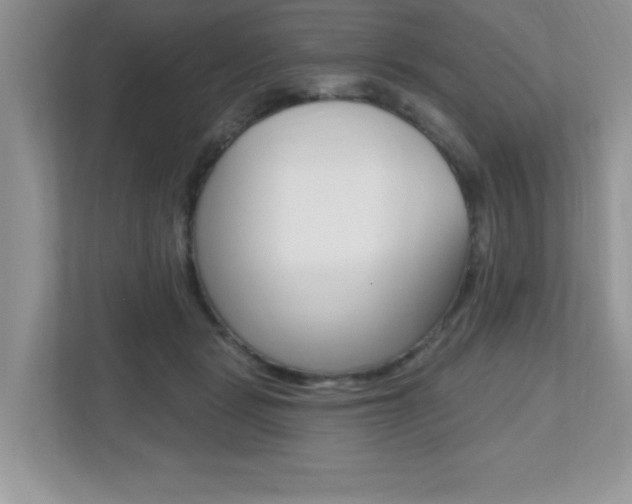X0000112540461200908171209