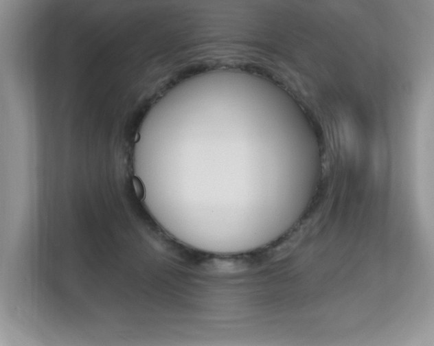 X0000112540464200908171210