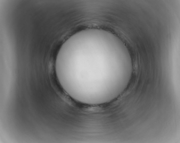 X0000112540468200908171210